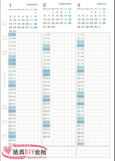 Monthly-1年4页.jpg