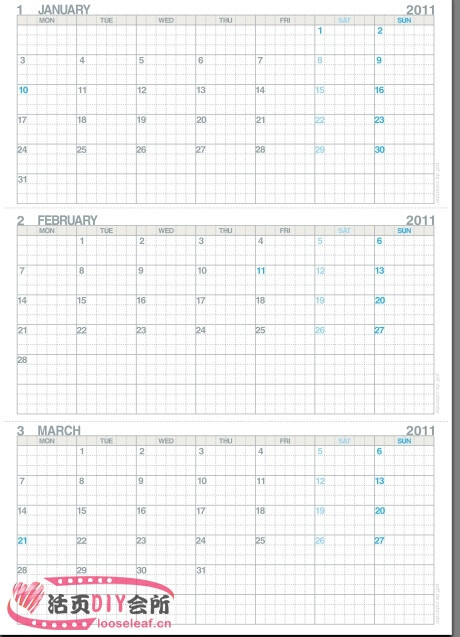 Monthly-横向-1年4页.jpg