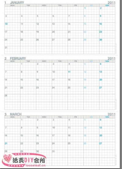 Monthly-横向-1年4页.jpg