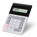 calculator 计算器