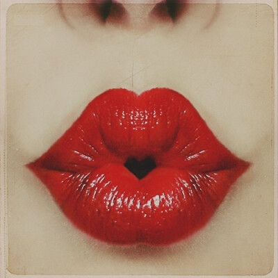 Lips