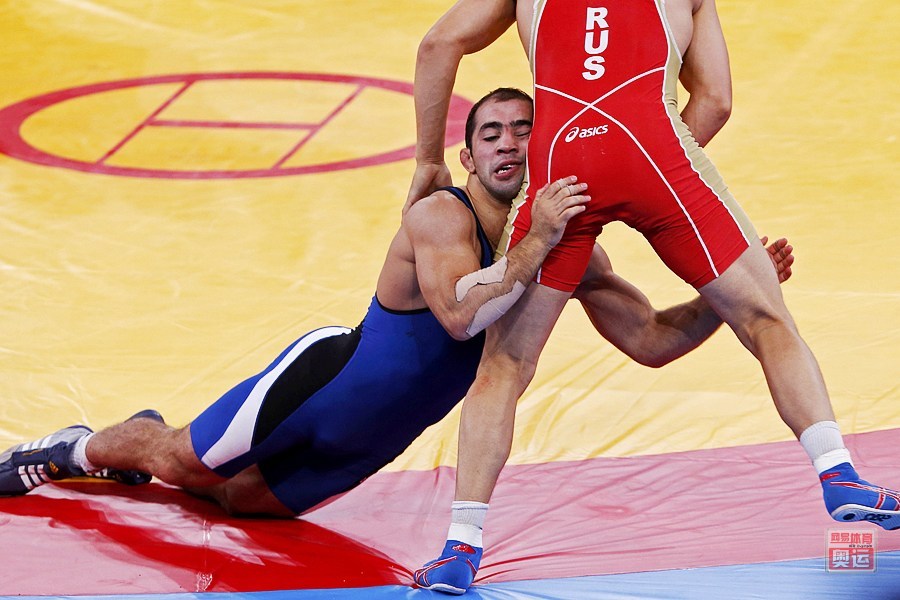 2012年8月6日 9:58