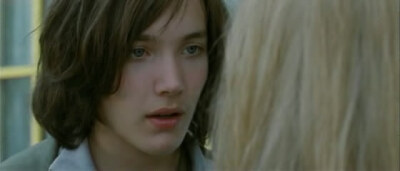 Toby Finn Regbo