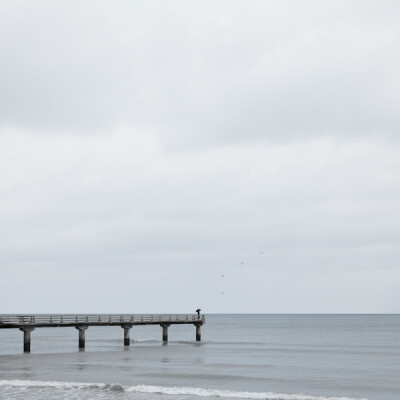 法国摄影师Juliette Bates摄影作品