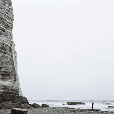 法国摄影师Juliette Bates摄影作品