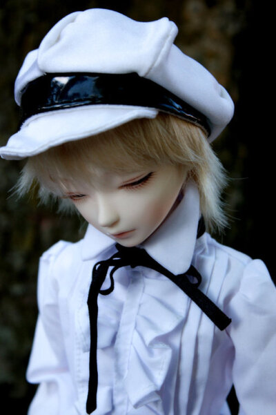 Super Dollfie、Super Dollfie