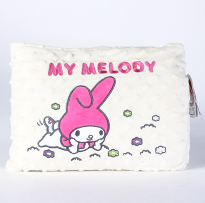 My Melody/美乐蒂 家居用品系列 空调被毯