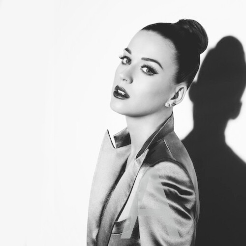 KatyPerry