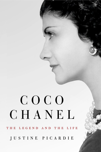 coco