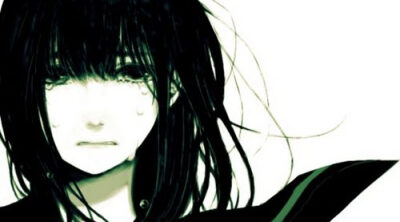 一生要哭多少回，才能不流泪；一生要流多少泪，才能不心碎