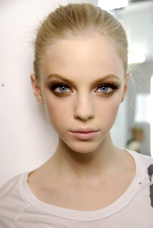 Skye Stracke、skye stracke、MODEL、麻豆