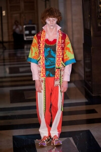 bernhard-willhelm-mens-spring-summer-2013-pfw1.jpg