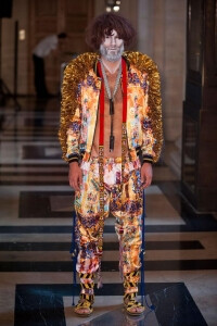 bernhard-willhelm-mens-spring-summer-2013-pfw16.jpg