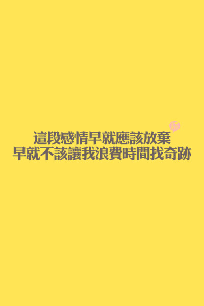 如果你们也爱小青菀