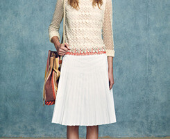 Tory Burch Resort2013