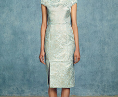 Tory Burch Resort2013