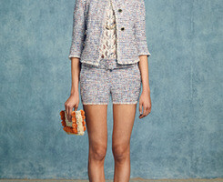 Tory Burch Resort2013