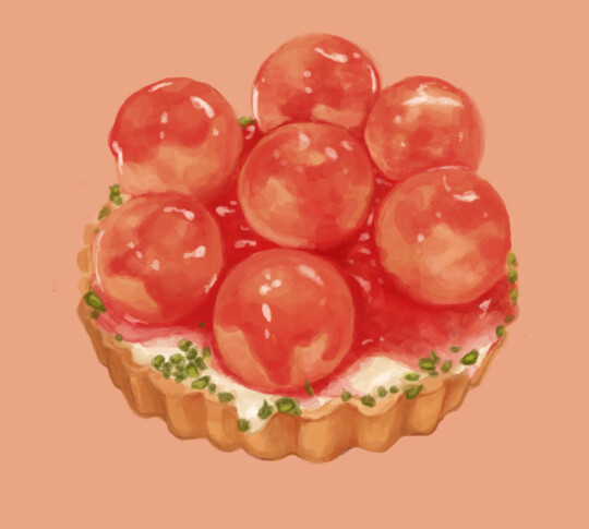 。。♥┞liran┦♥