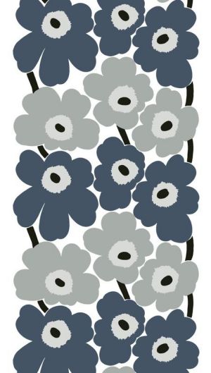 MARIMEKKO