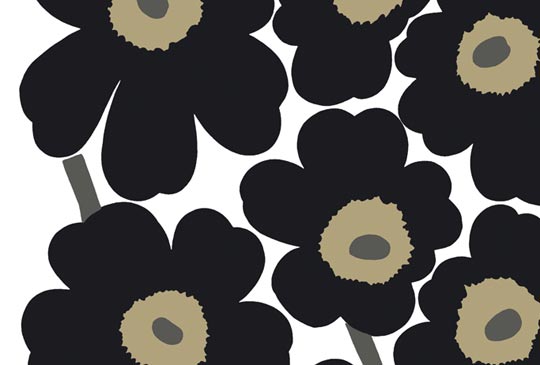 MARIMEKKO