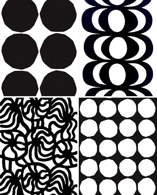 MARIMEKKO