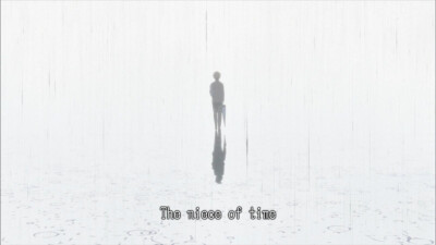 真理是时间的女儿。