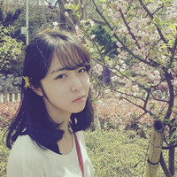 距离从不会分开两颗真正在乎彼此的心。