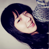 旧时光终究会老去，总有人在不远的前方等你。