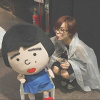 你说得对，幻灭是成长的开始。