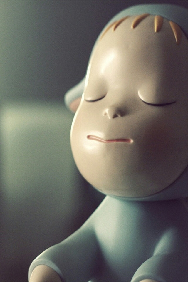 高清图片,堆糖,美图壁纸兴趣社区