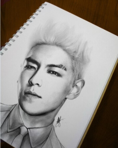 bigbang_t.o.p