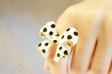 这一生戴在你手上