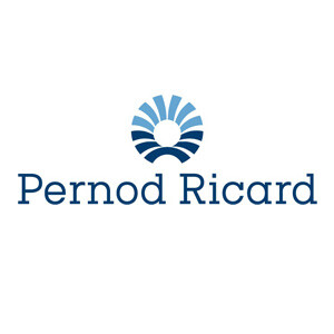 PernodRicard