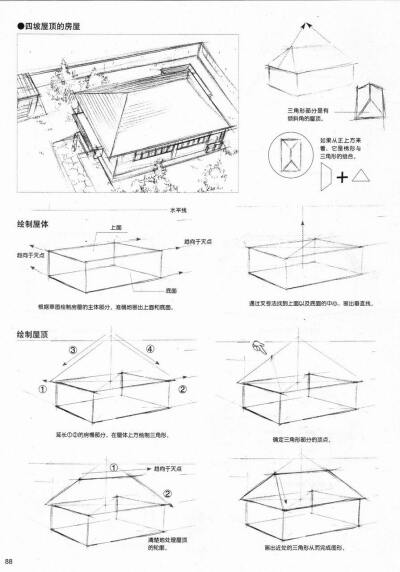  ♥…収.ღ&lt;阴乐&gt;