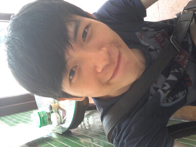 20120505_121614_副本.jpg