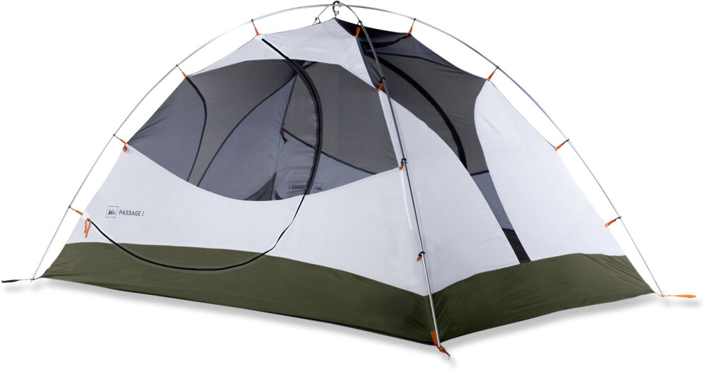 SAGE/EARTH tent_REI