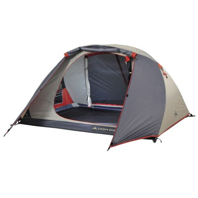 High Sierra Elevate 2-person Backpacking Tent