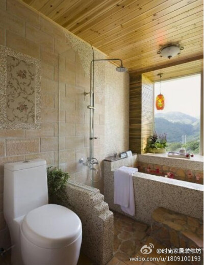 淋雨 浴缸 一体