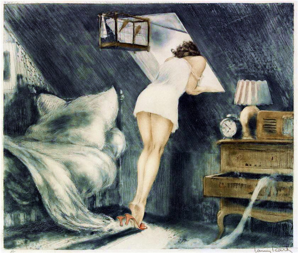 一个人的寂寞,有时候,很难隐藏得太久,时间太久