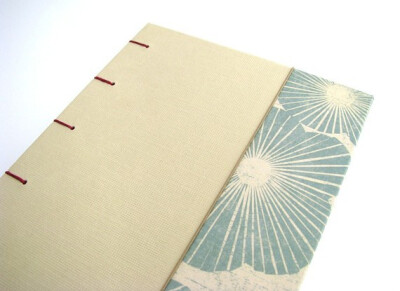 手工书 手工 handmadebook