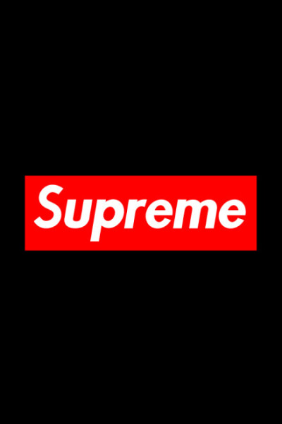 supreme~