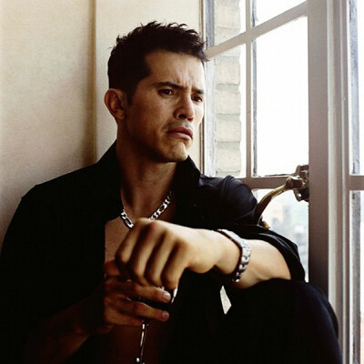 John Leguizamo