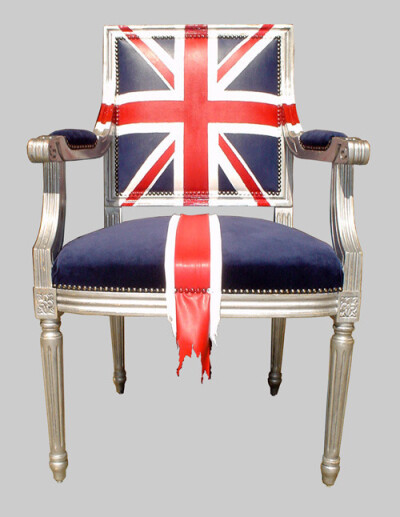 union jack、英伦旗、红白蓝