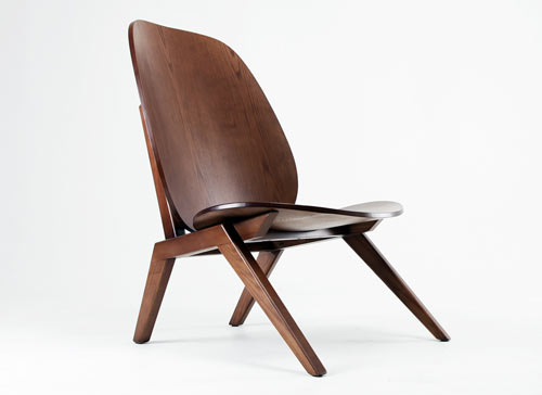 klassiker-chair-1