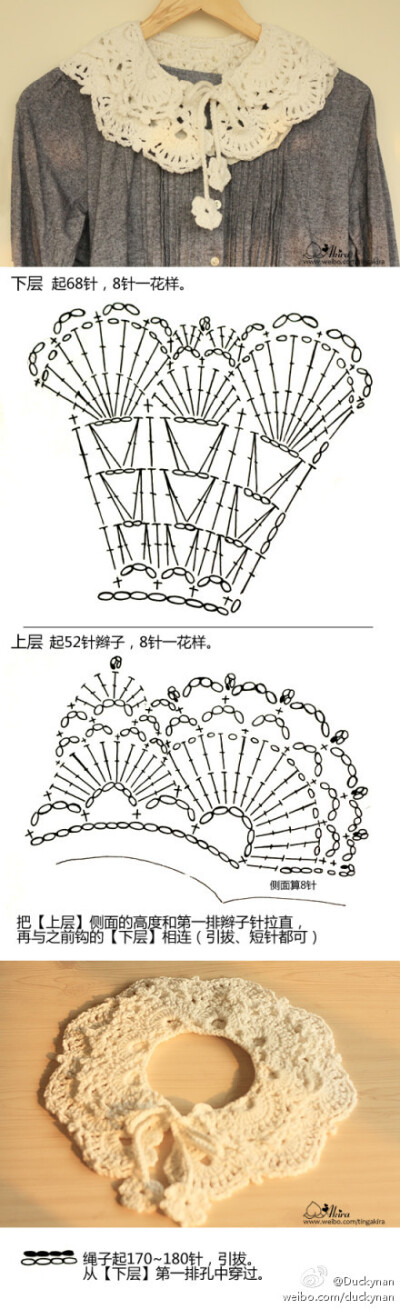 假领