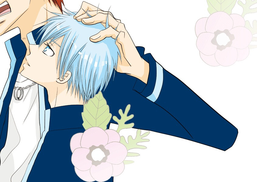 堆糖,美图壁纸兴趣社区