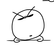 橡皮章素材