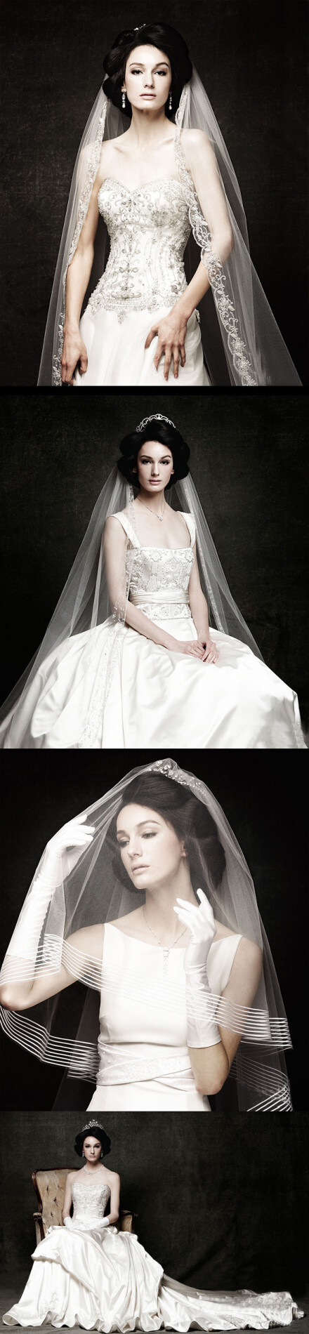 谁给我波澜不惊的爱情,谁陪我看透流年的风景