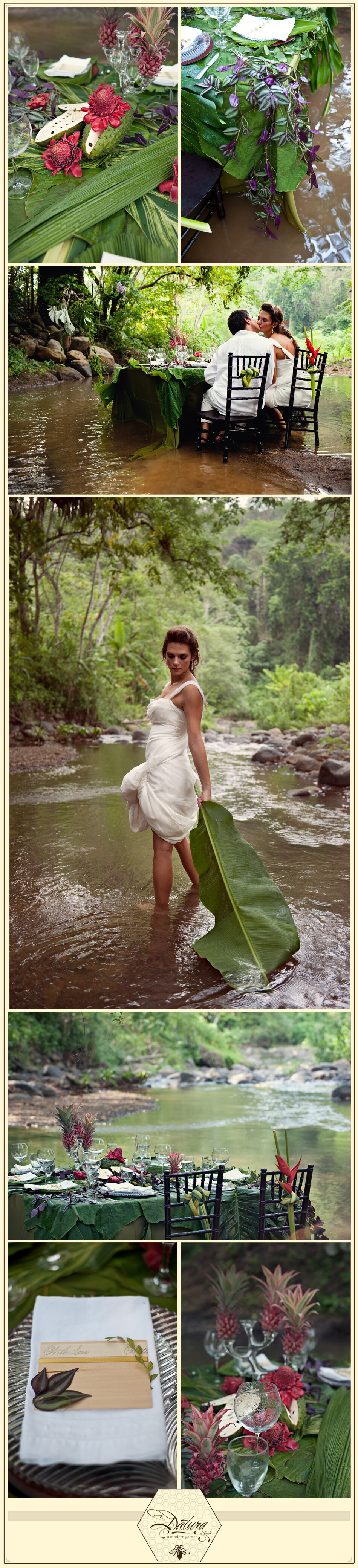 热带雨林婚礼DATURA_COSTA_RICA_RAINFOREST_WEDDING03