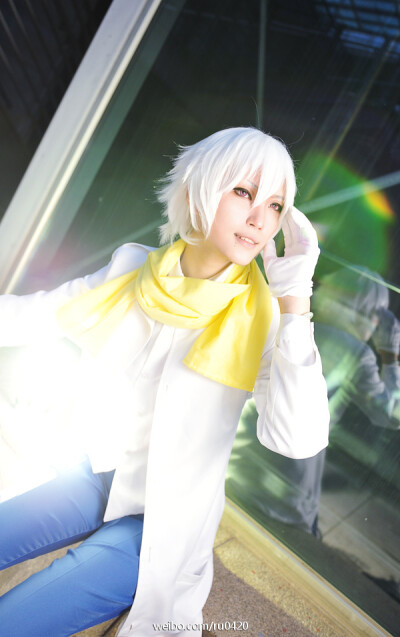 【DMMD】【颗粒CLEAR CN：RU】